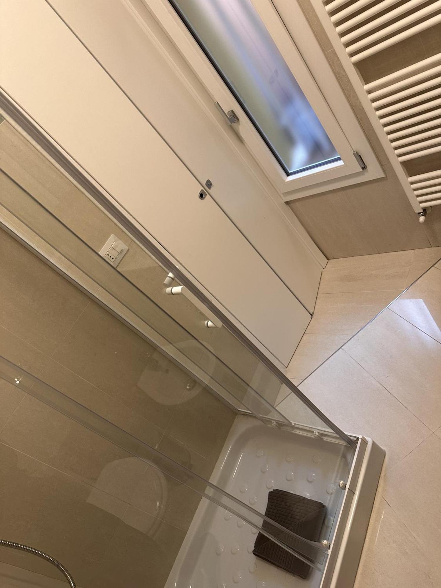 San Felice Rental Rooms Bologna Eksteriør billede